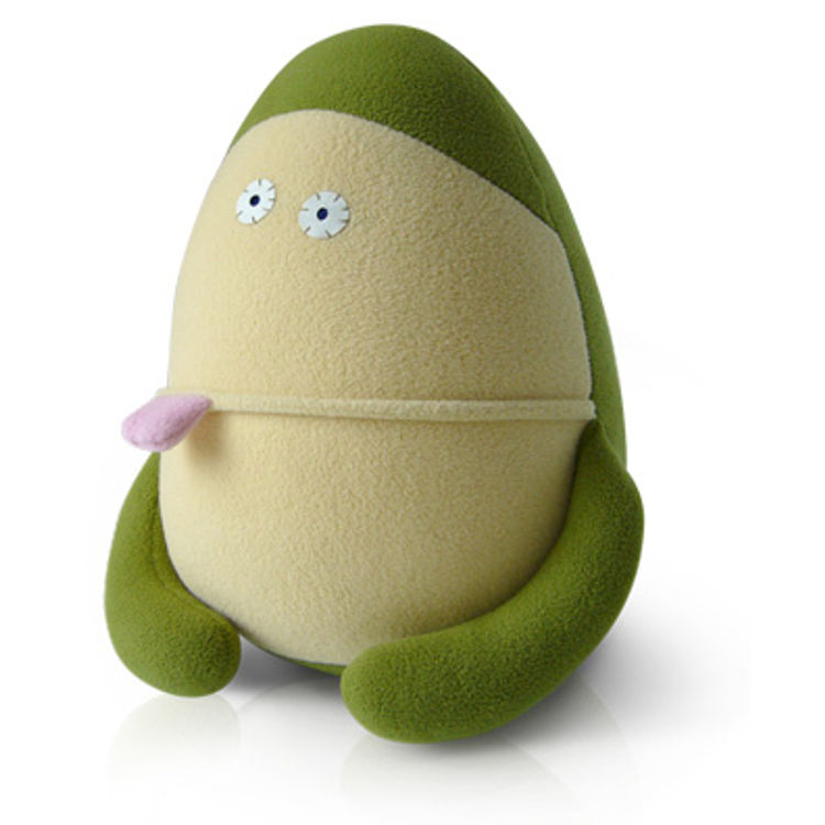 Olive - Studio Edition by Monster Factory