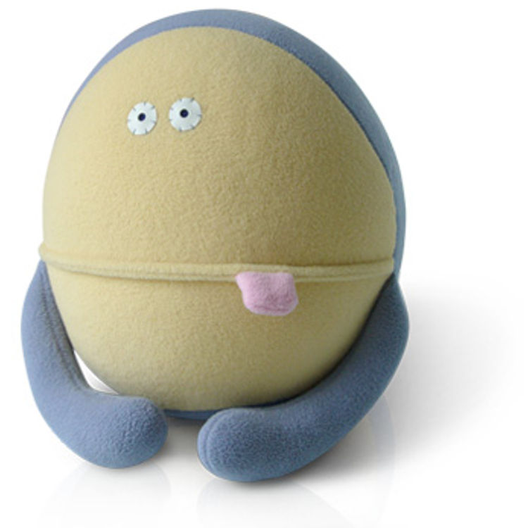 Otis - Studio Edition by Monster Factory