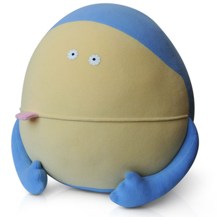Phillip - Studio Edition by Monster Factory