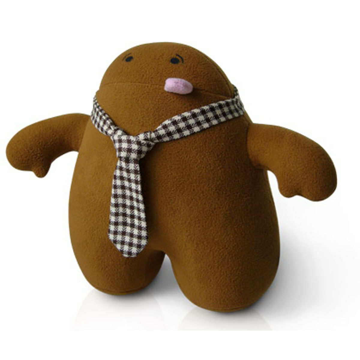 Mr. Munk - Studio Edition