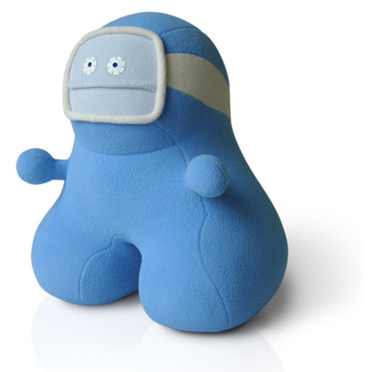Super Hikoki - Studio Edition by Monster Factory