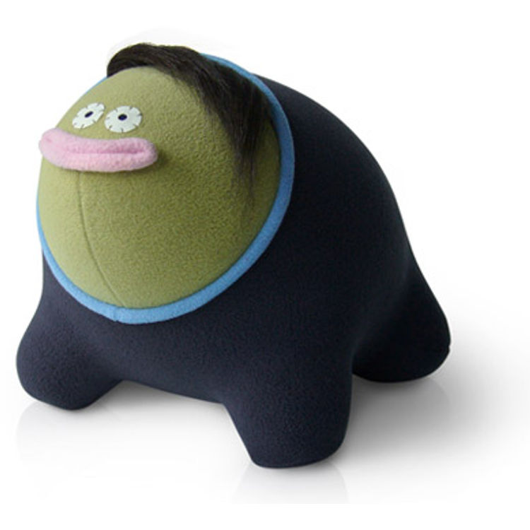 Mike - Studio Edition by Monster Factory