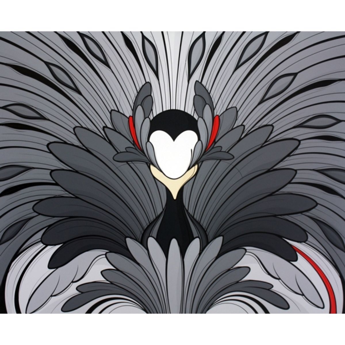 Spellbound (Black mirror)