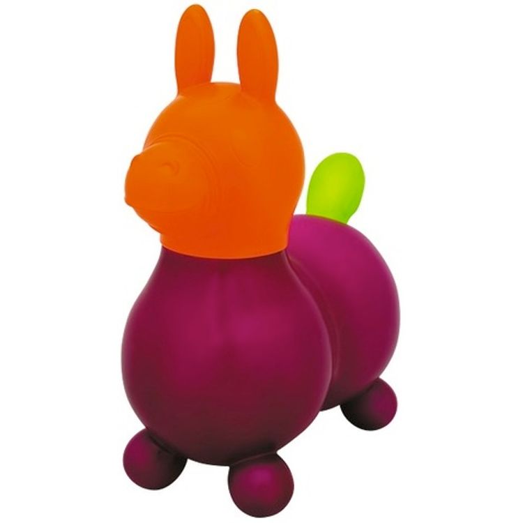 Rody - Multicolor by Gymnic