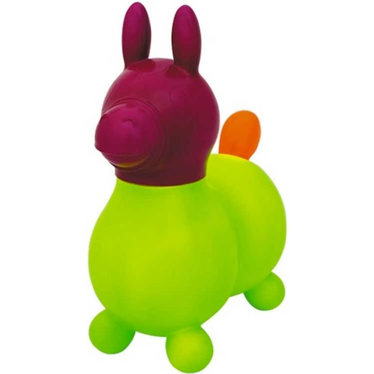 Rody - Multicolor by Gymnic