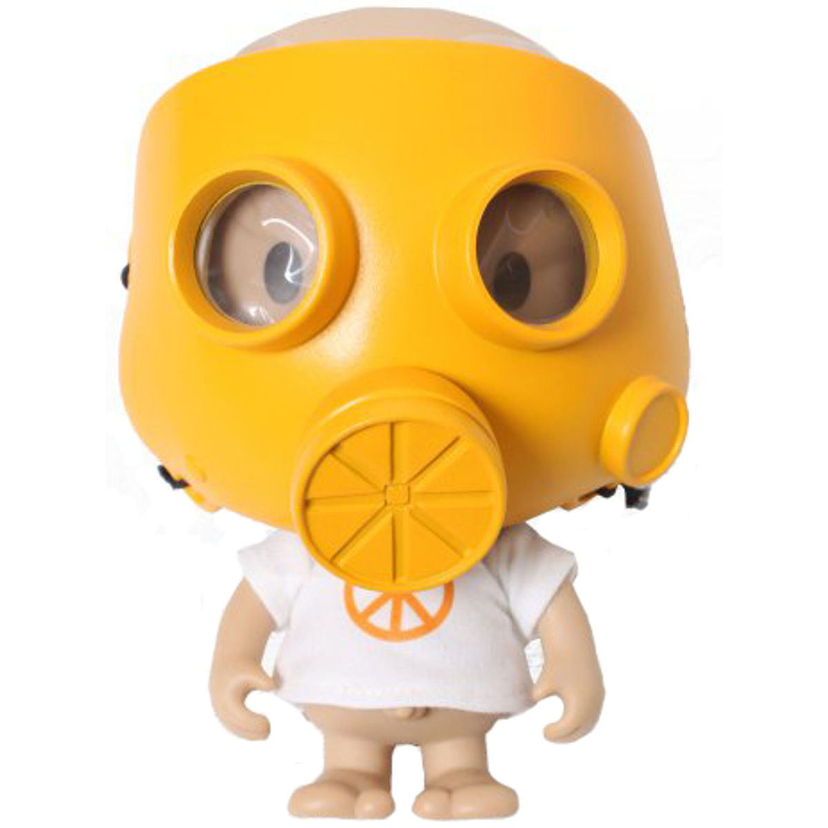 War Baby - Color Series N