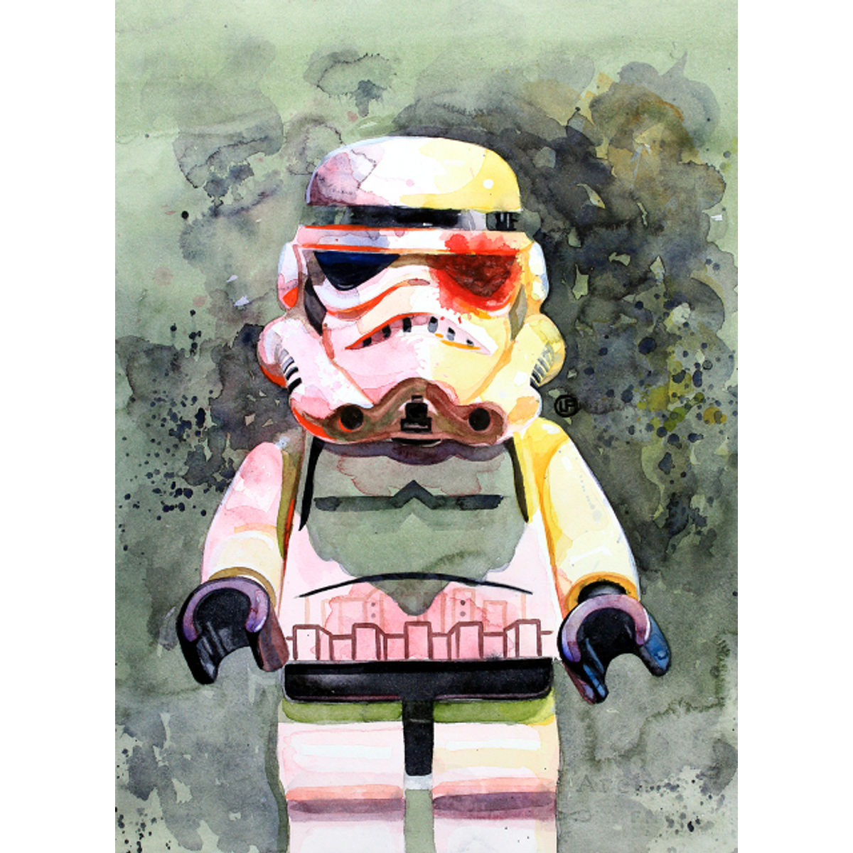 Forgive Those Who Have Hurt You