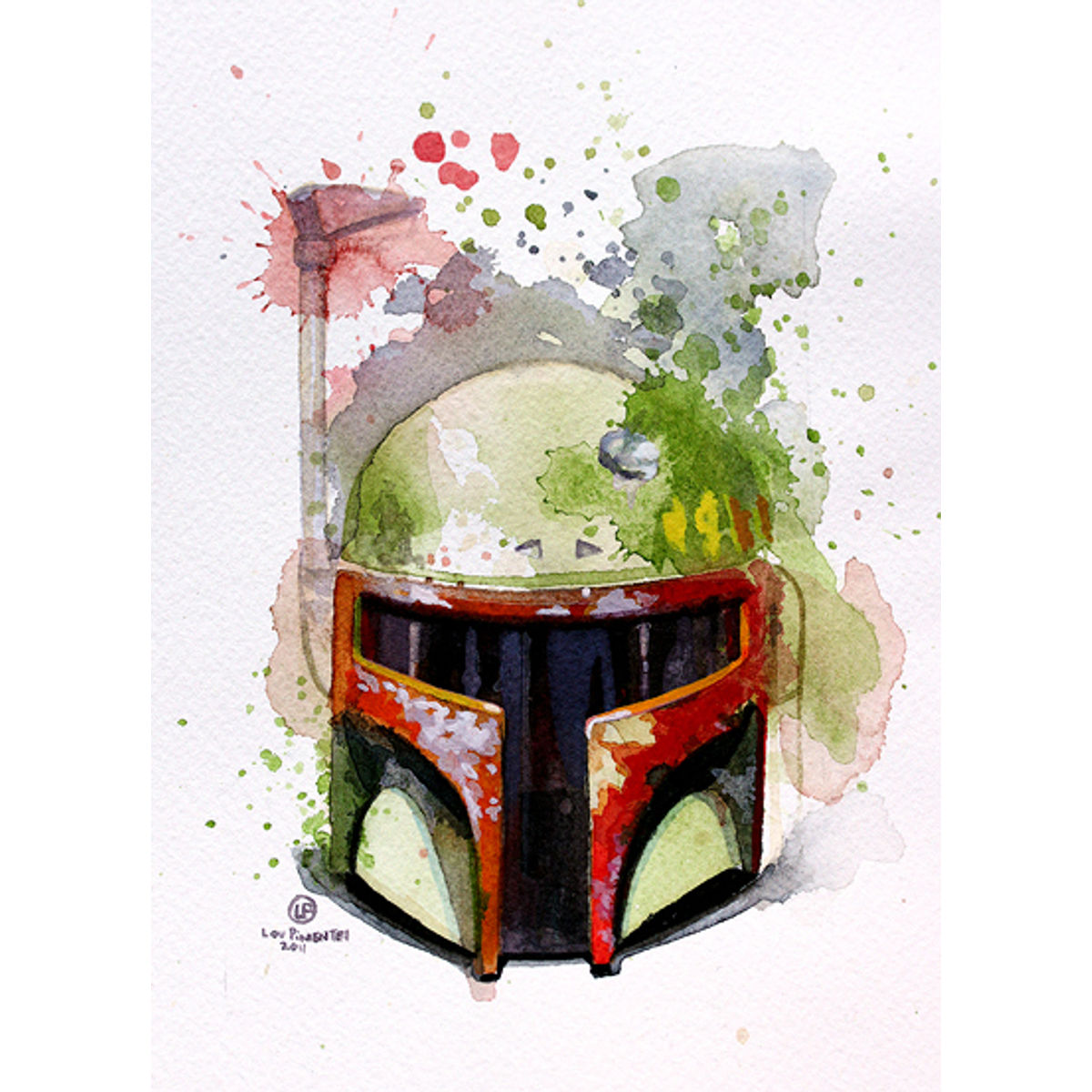 Boba 2