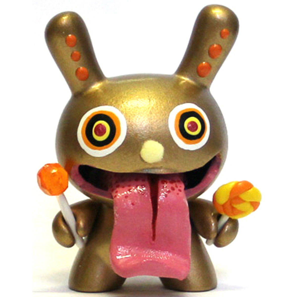 Candy Licker Number 88