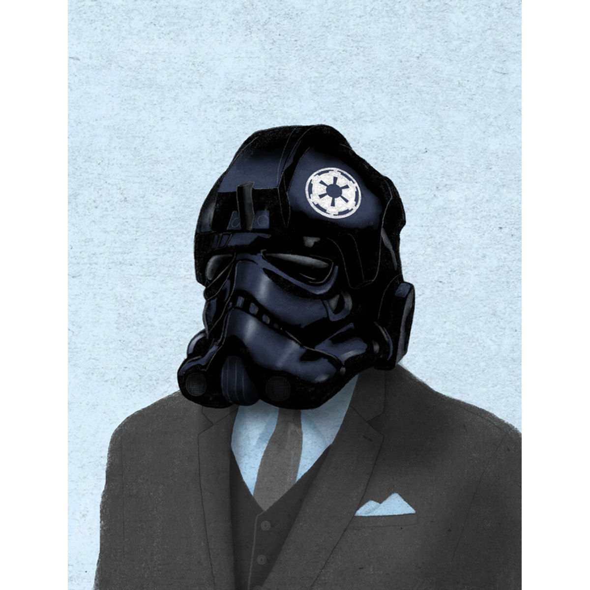 Tie Pilot