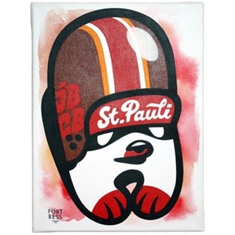 Cycling team No. 03 by Flying Förtress