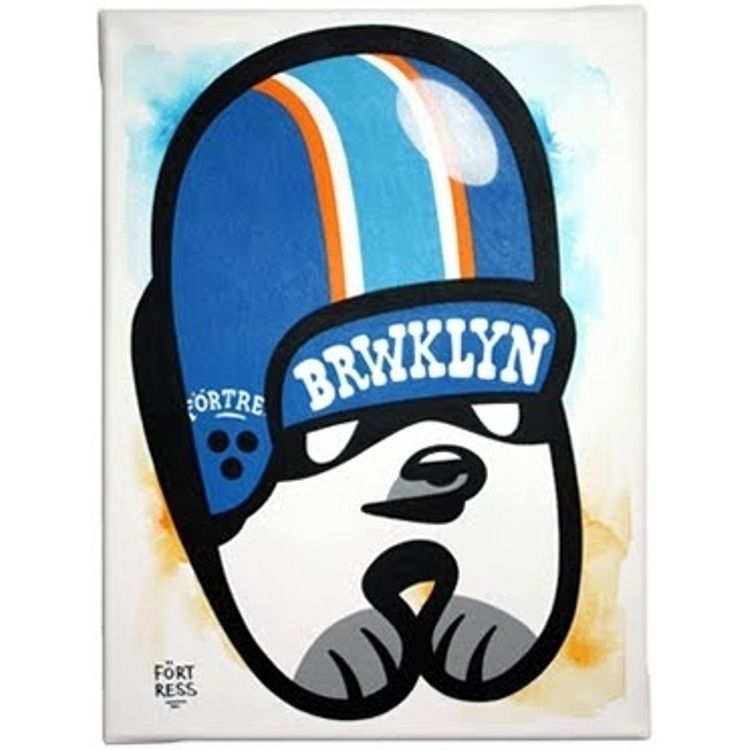 Cycling team No. 06 by Flying Förtress