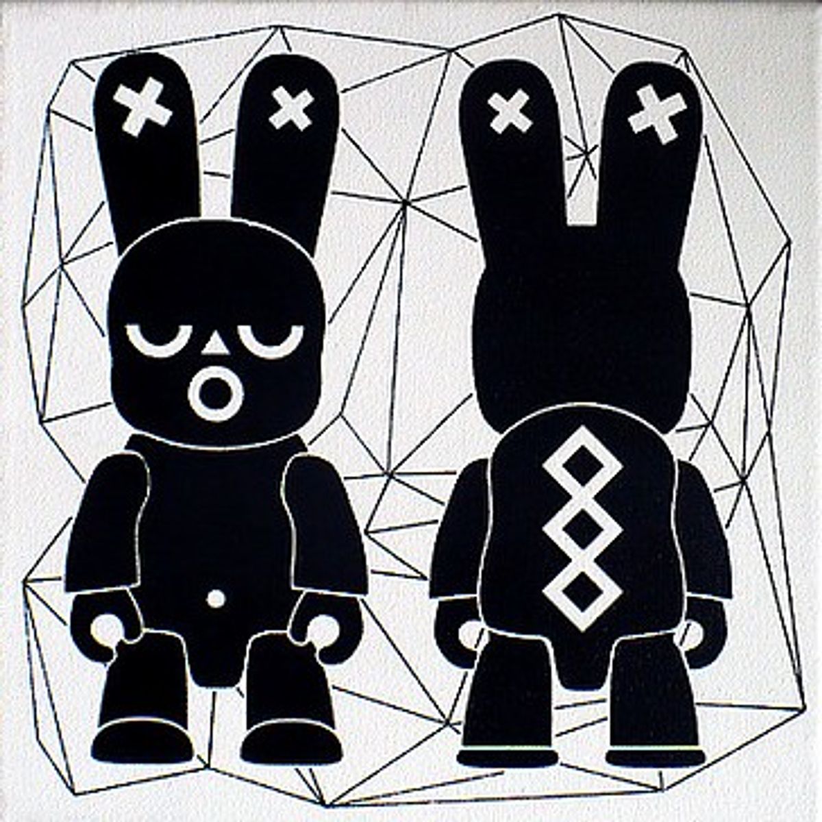 Bunnies 02