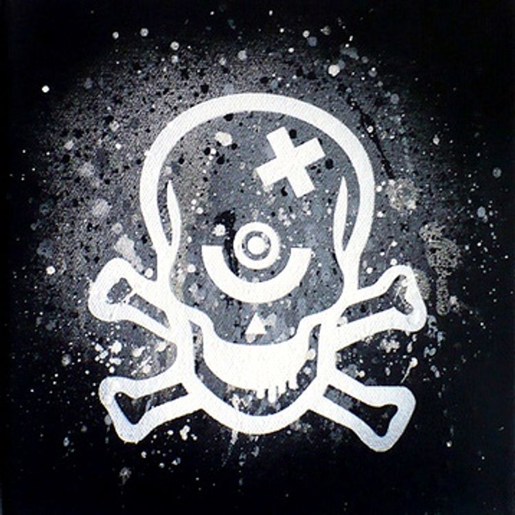 Faces of death 01 by ciah-ciah
