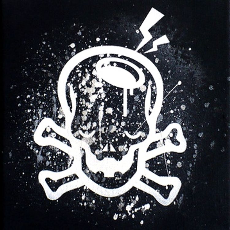 Faces of death 02 by ciah-ciah