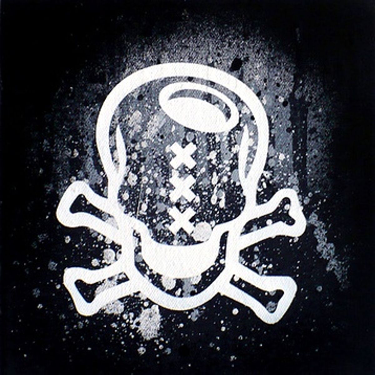 Faces of death 03