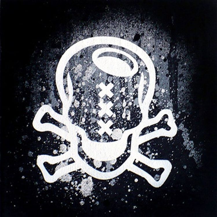 Faces of death 03 by ciah-ciah