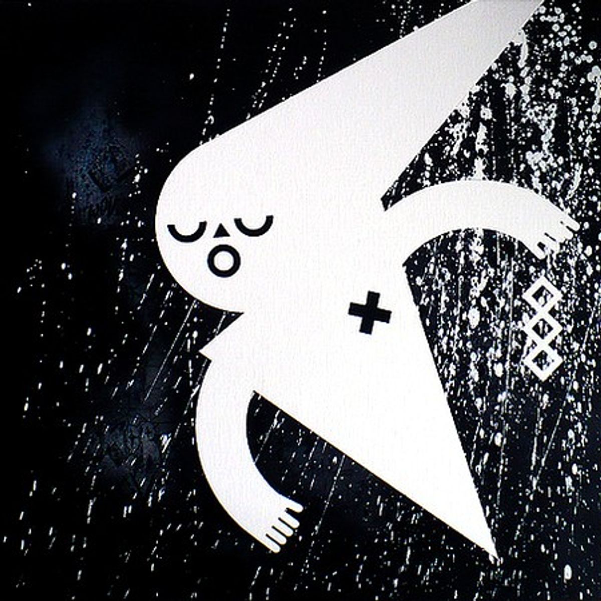 Ghosts 04