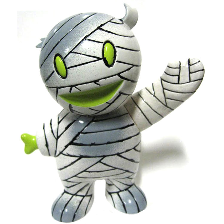 null by Bleeding Edges (Jeff DeSantis)