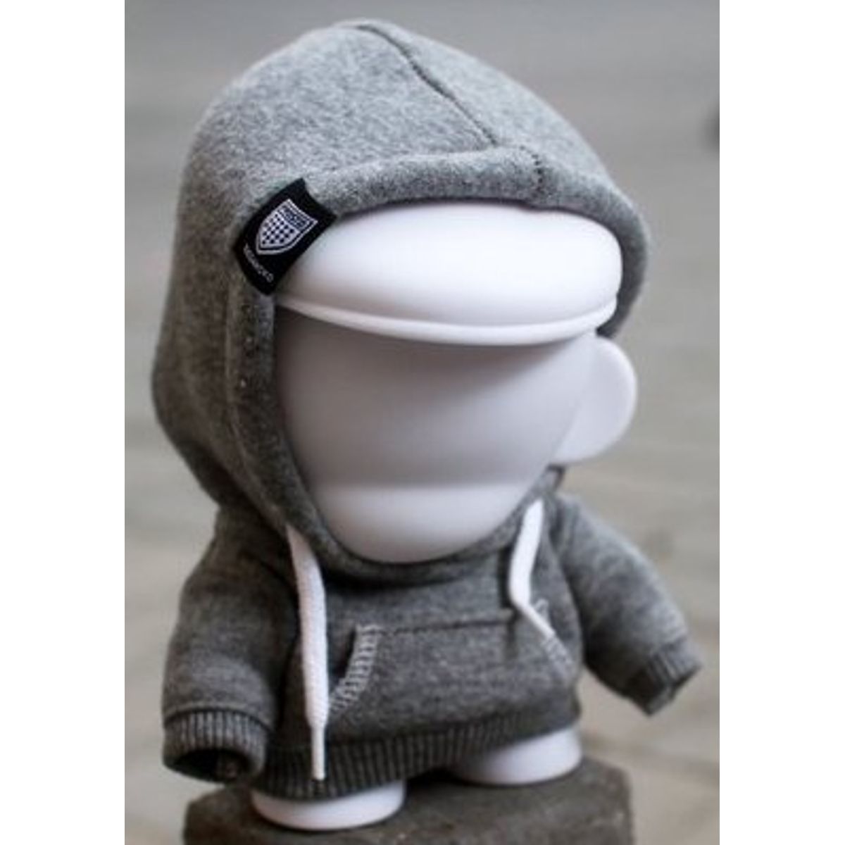 Urban Munny
