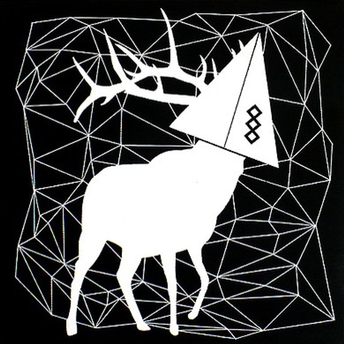 Pyra:mi[n]ds deer 03