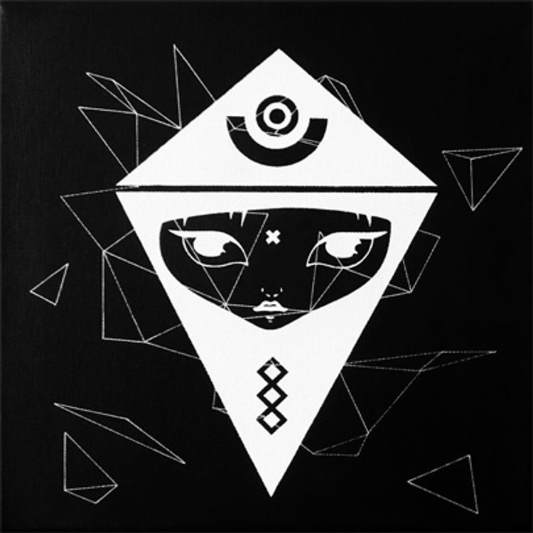 Bell x Ciah by Bell (Aga Dzwonkowa Mitek)