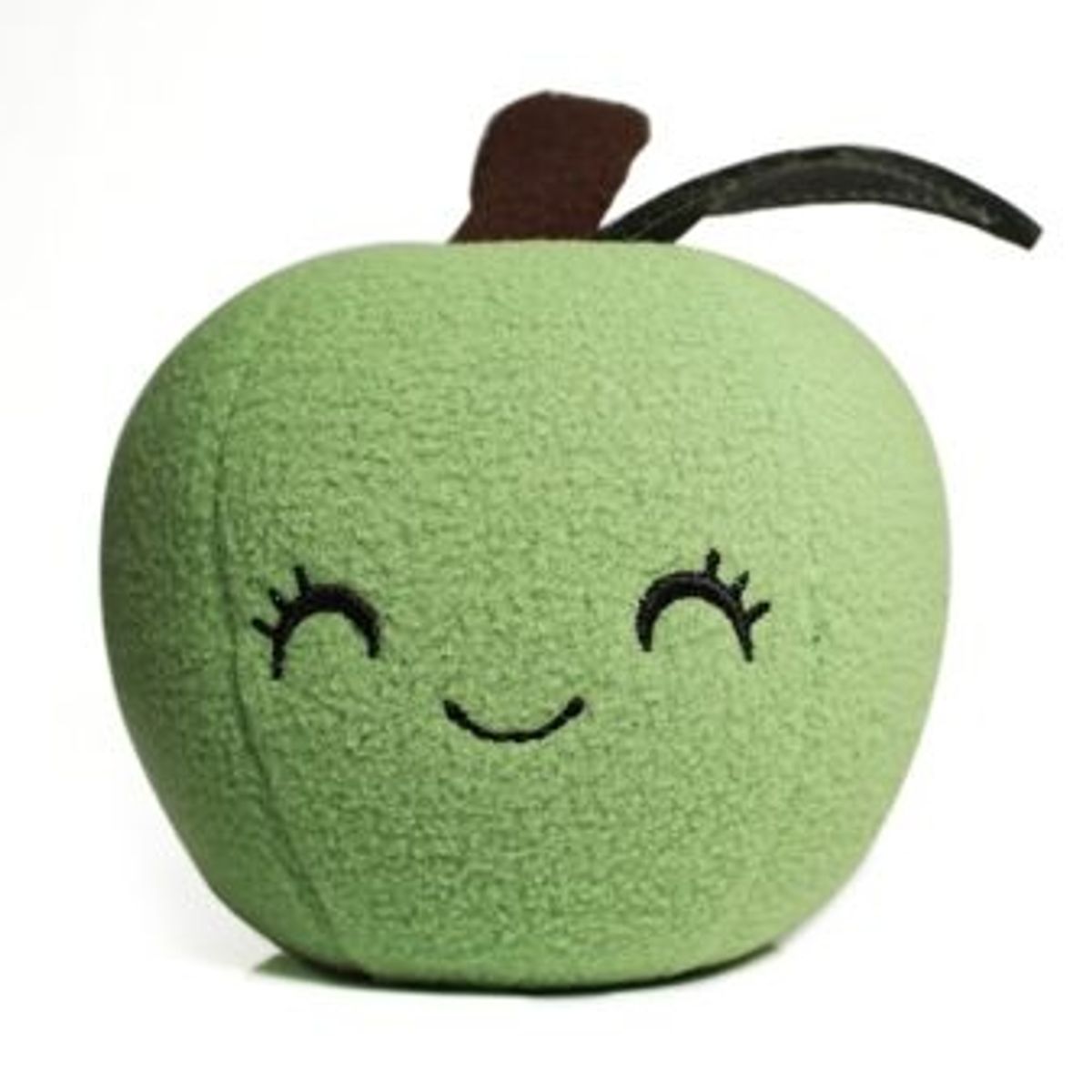 Tart & Sweet Green