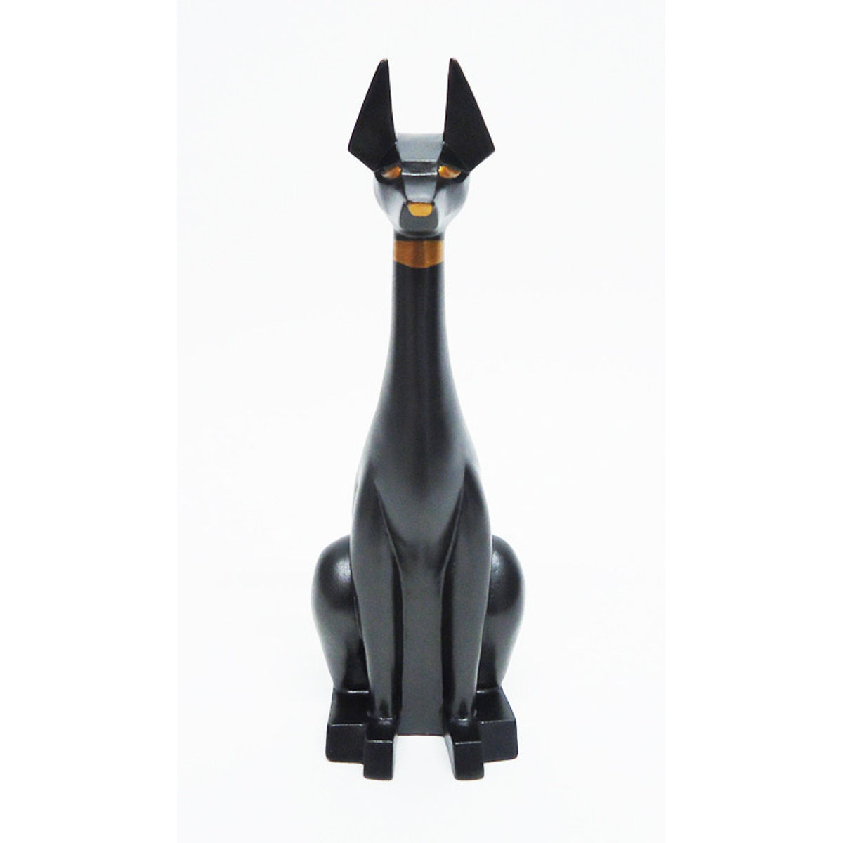 Pharaoh Hound - Black Pearl