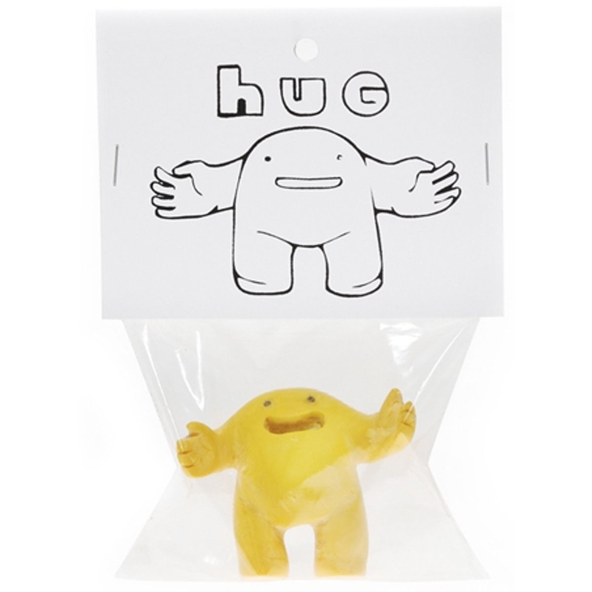 Hug
