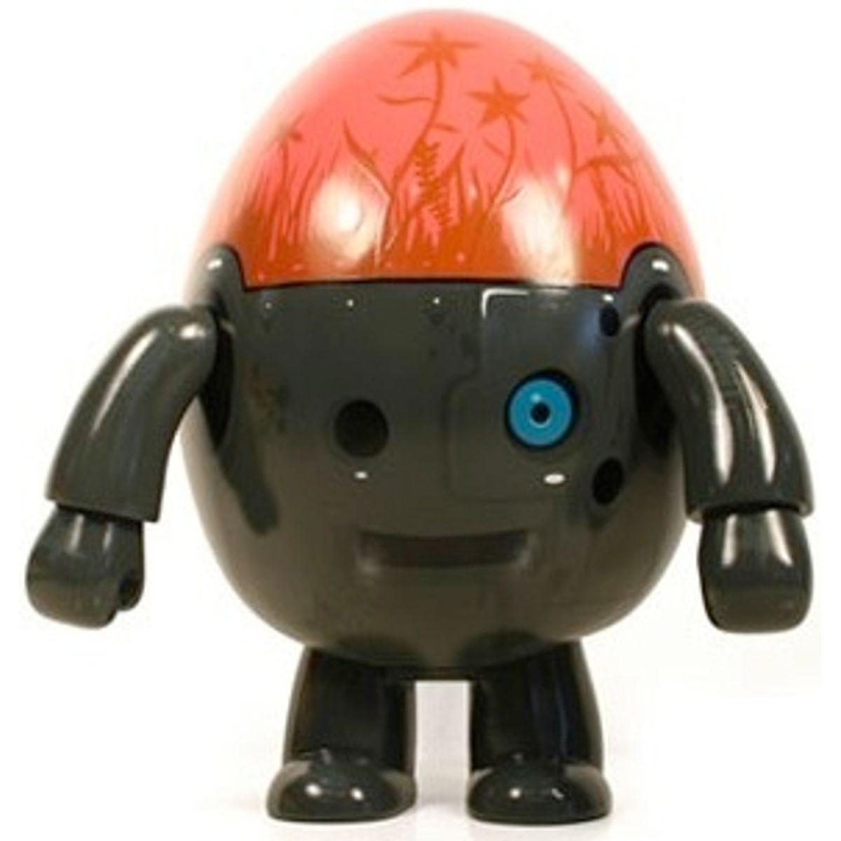 Orion Egg