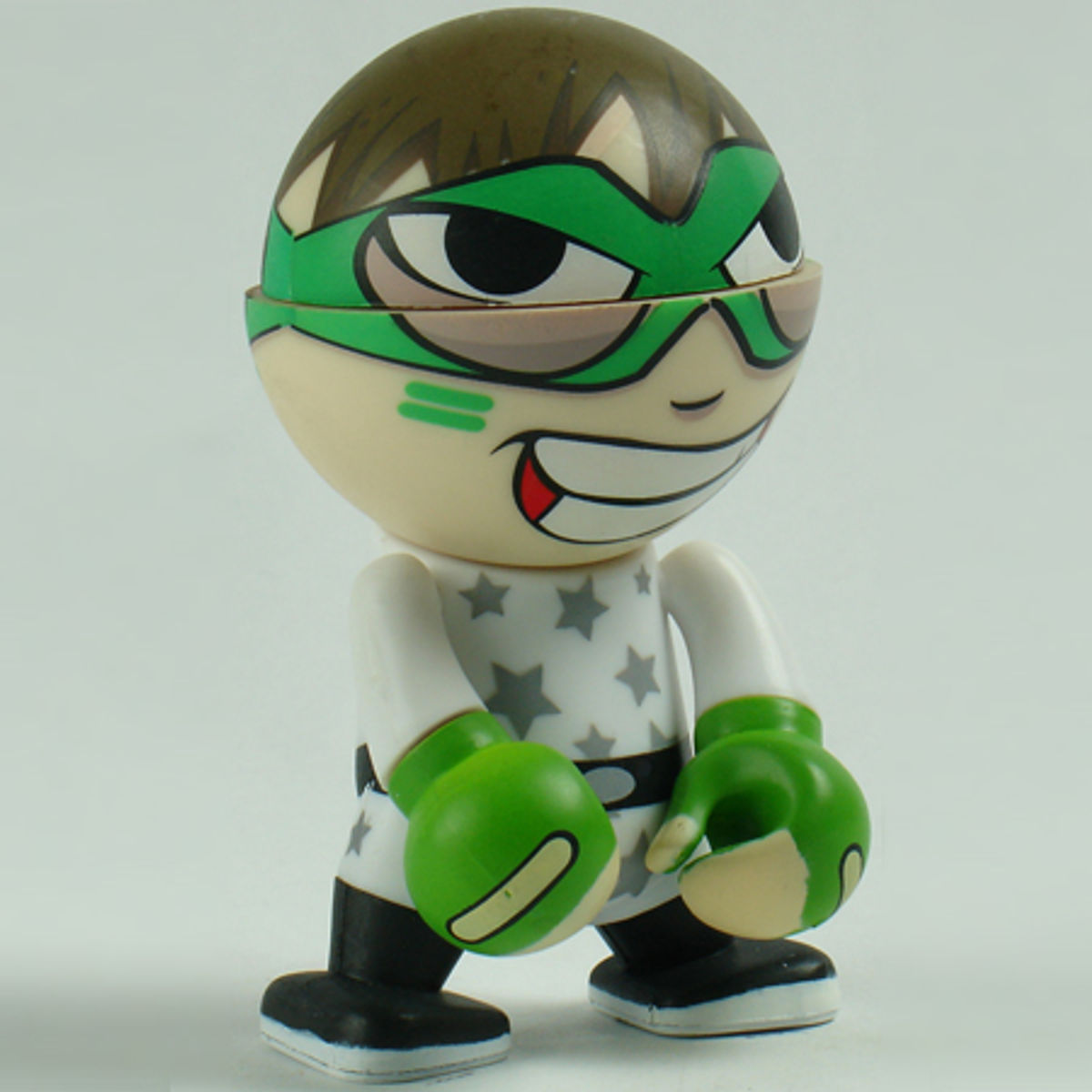 E2Max (Cathay Cineleisure)