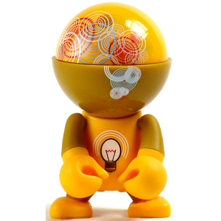 EDB Scholarship by Play Imaginative