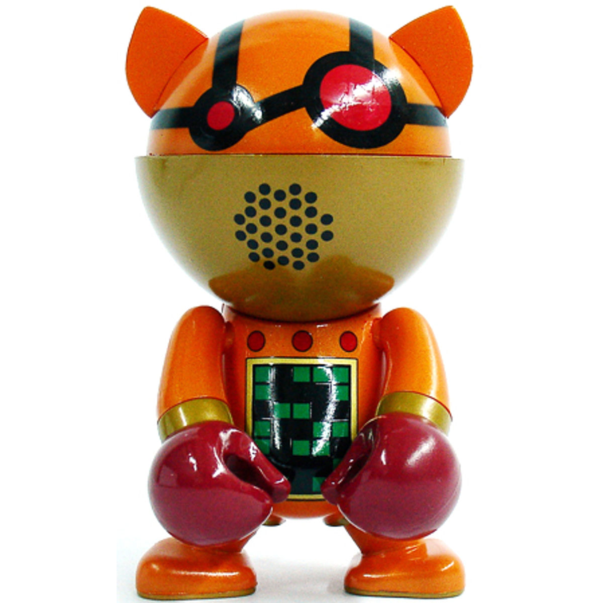 SPets (Electronic) (Singapore Polytechnic)