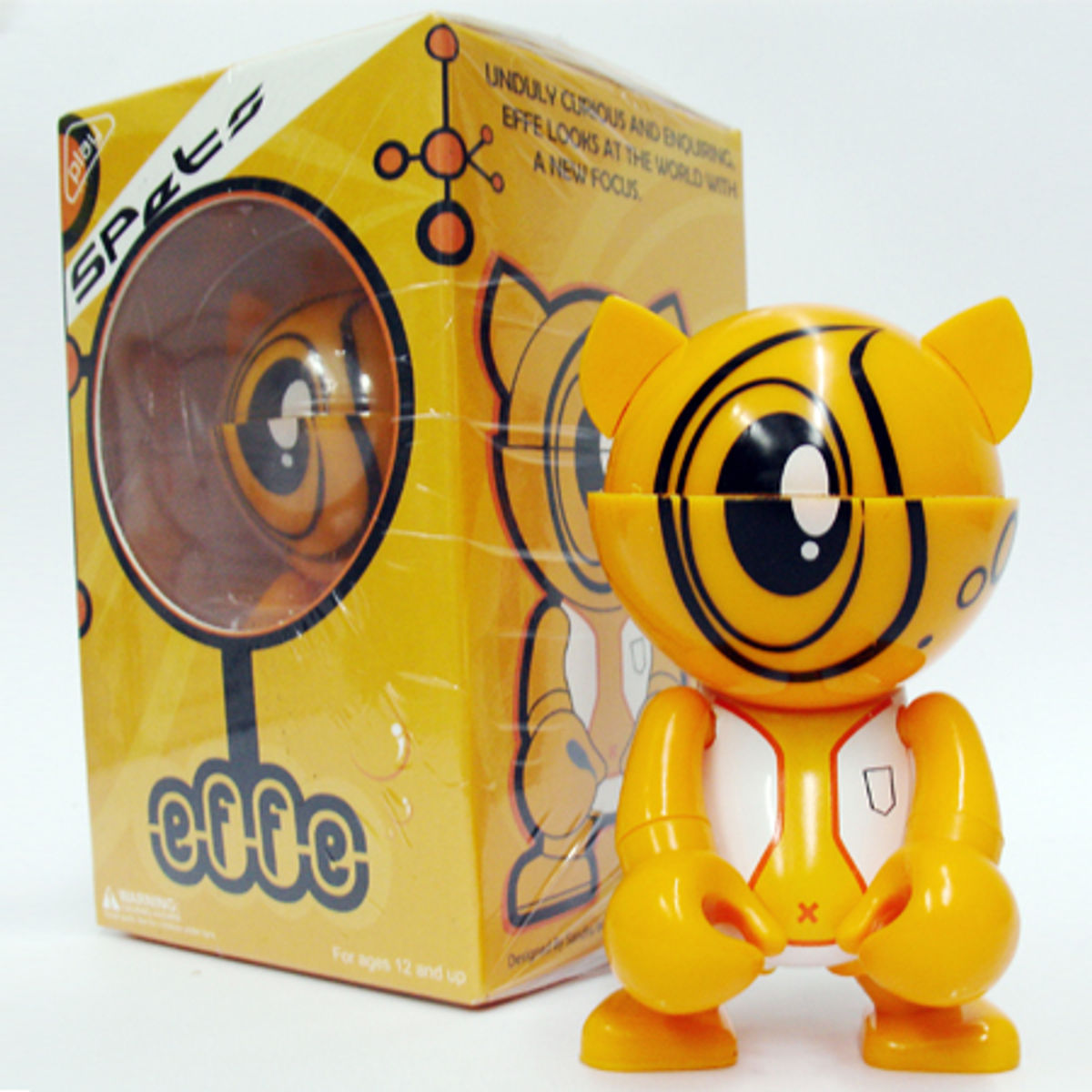 SPets (Effe/Chemical & Life Sciences) (Singapore Polytechnic)