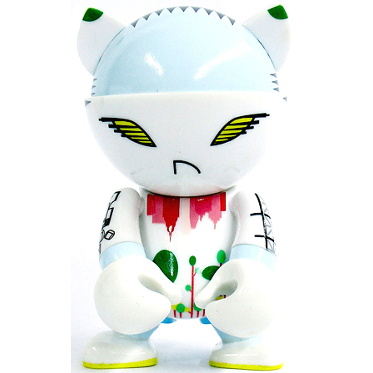 SPets (Naw's Worlt/Built Environment) (Singapore Polytechnic)