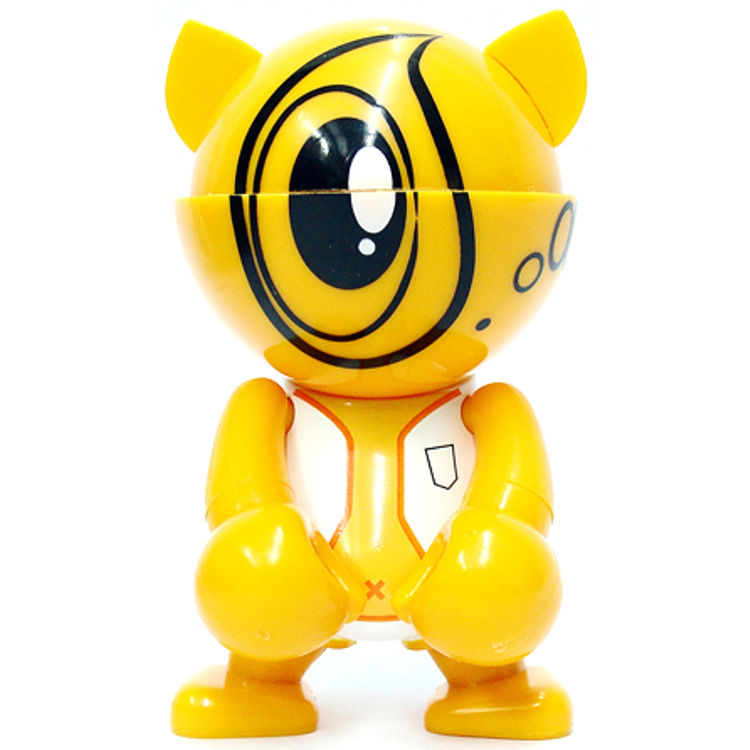 SPets (Effe/Chemical & Life Sciences) (Singapore Polytechnic) by Play Imaginative