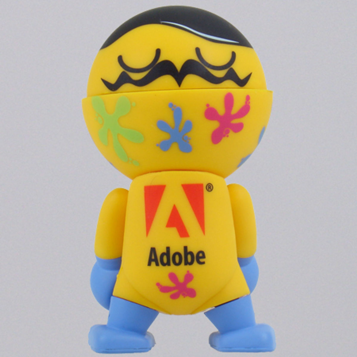 Adobe CS3 Design Premium