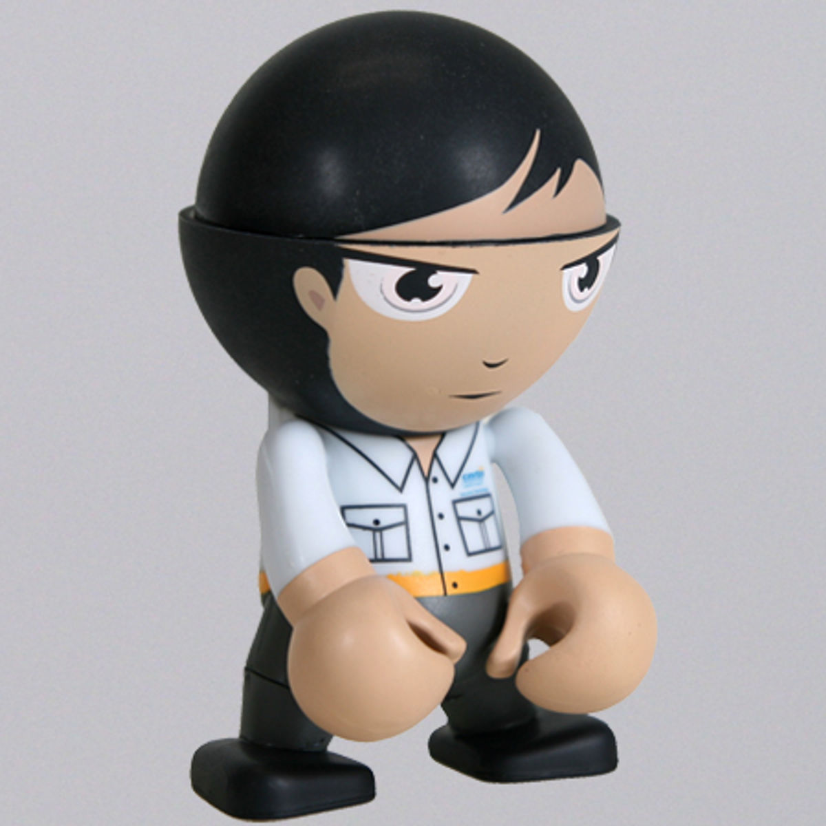 Security Technology Technician (Cisco)