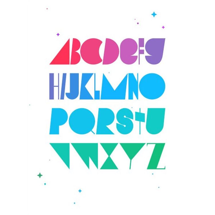 Takecare Street Font by The local genius (Takecare)