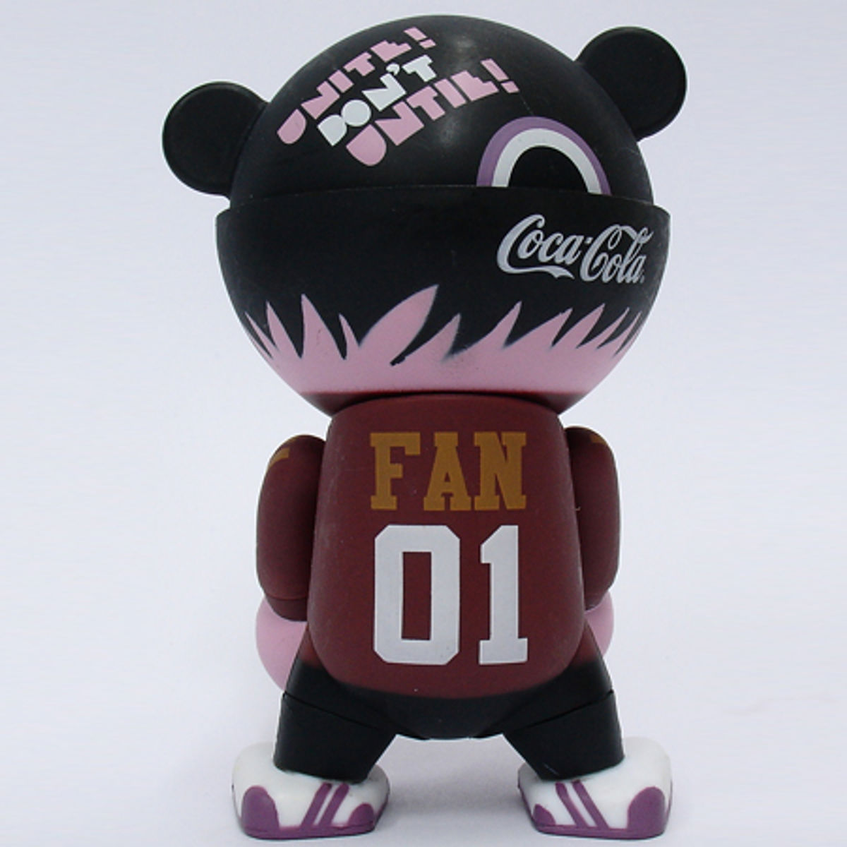 Jeremyville