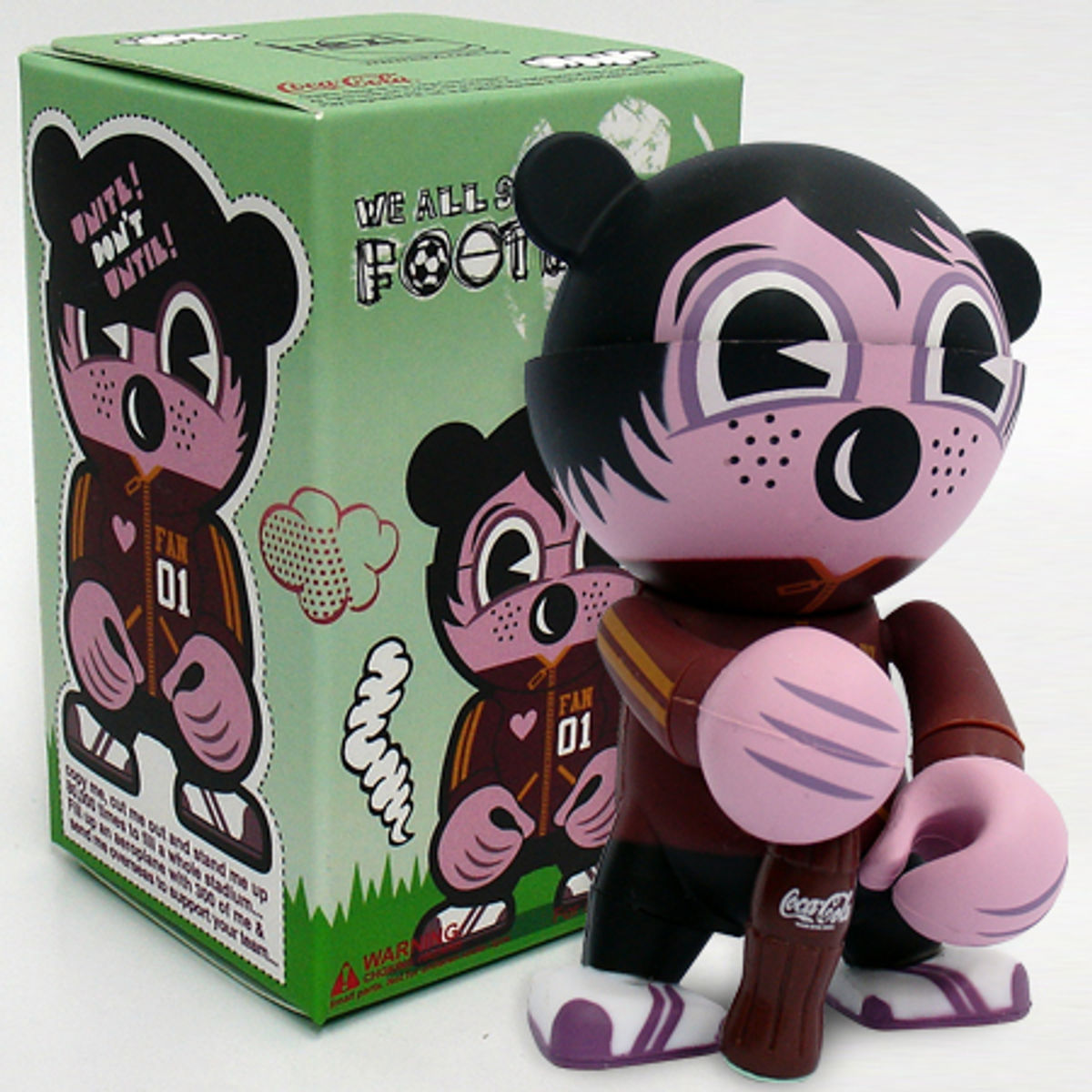 Jeremyville