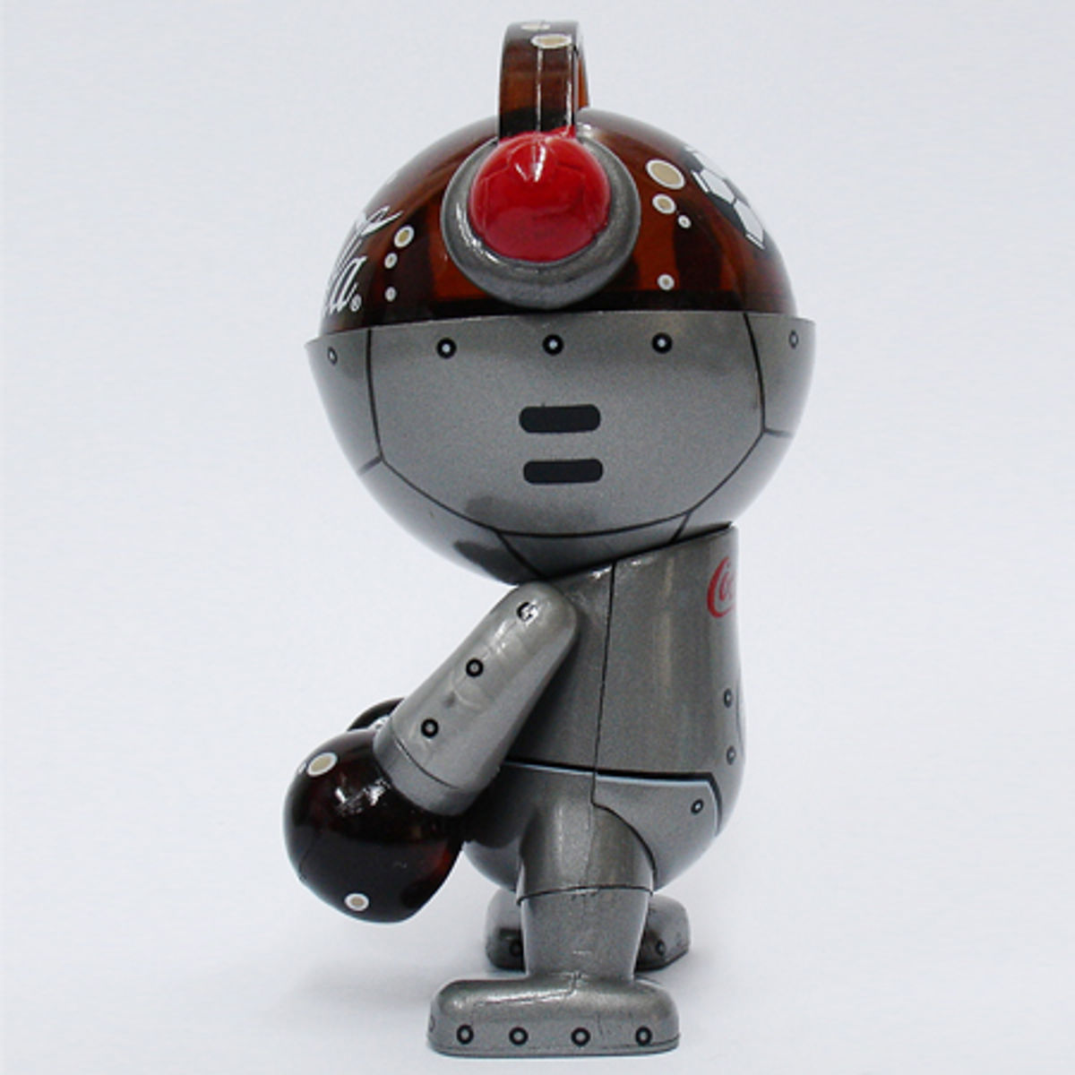 Ultraman