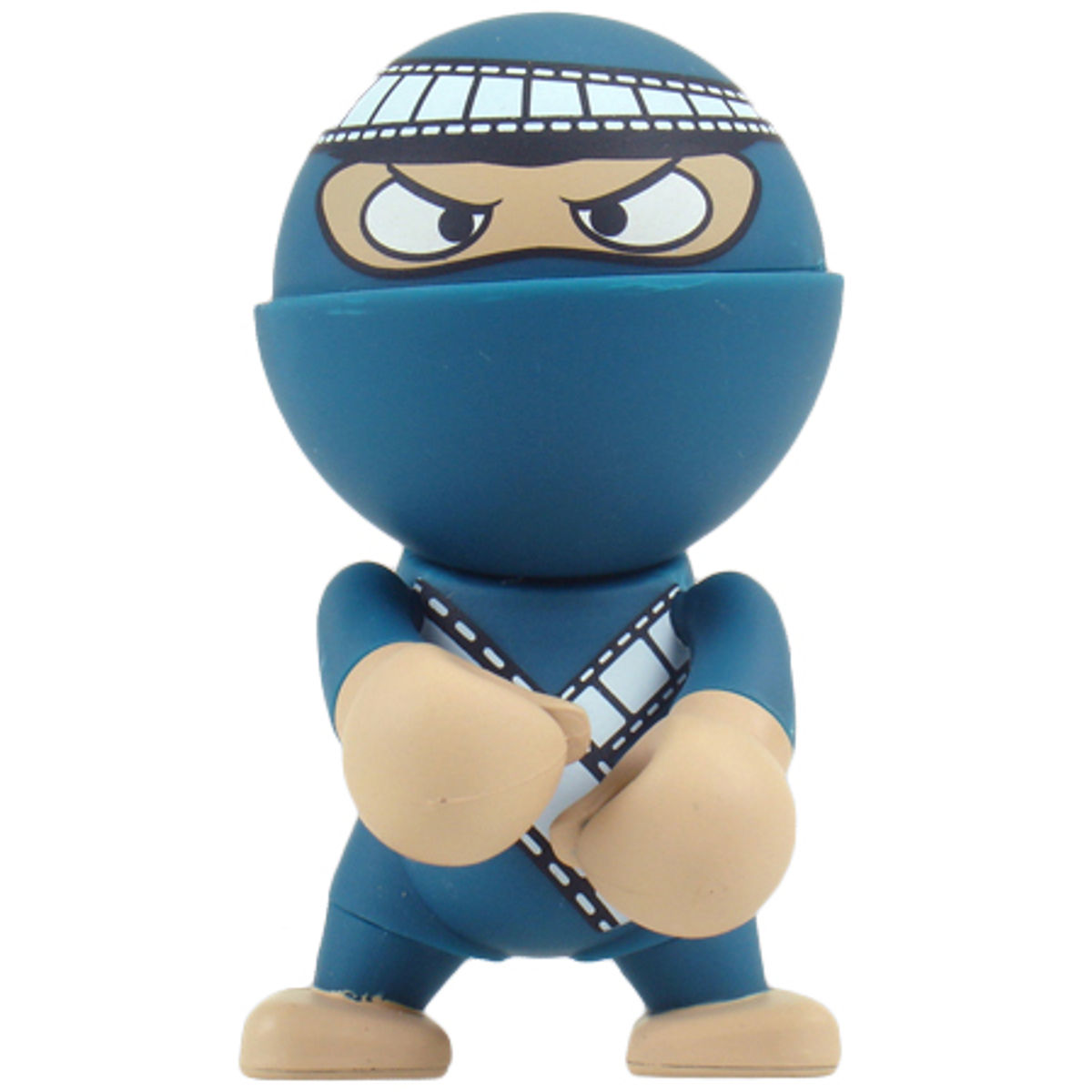 Adobe CS3 Production Premium