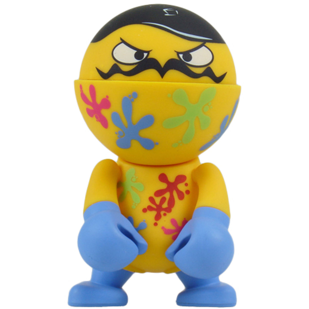 Adobe CS3 Design Premium