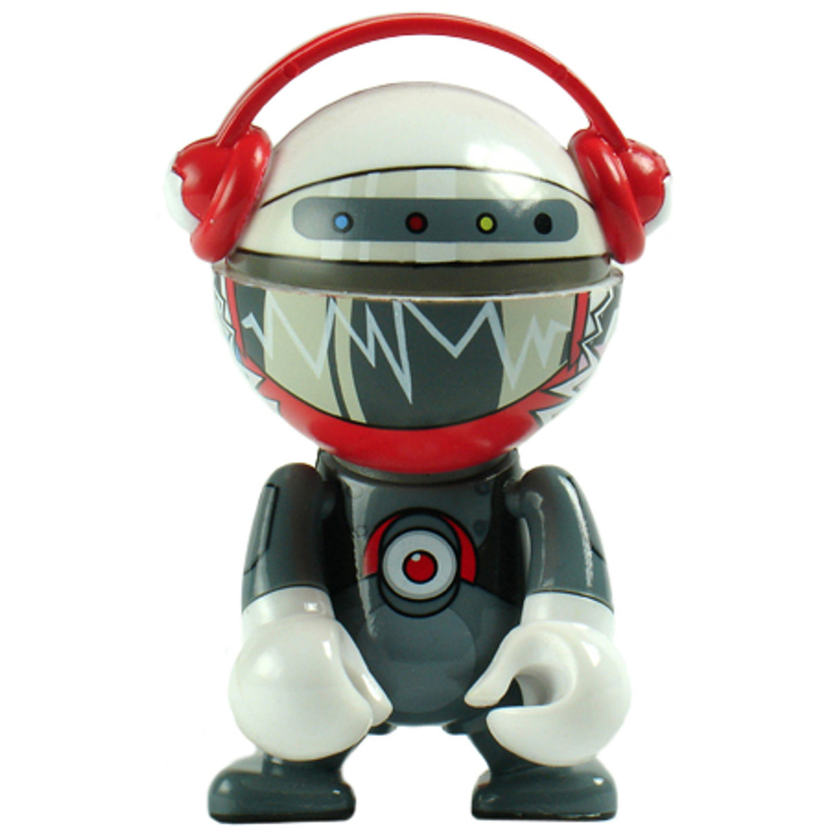 OMD (Limited Edition)