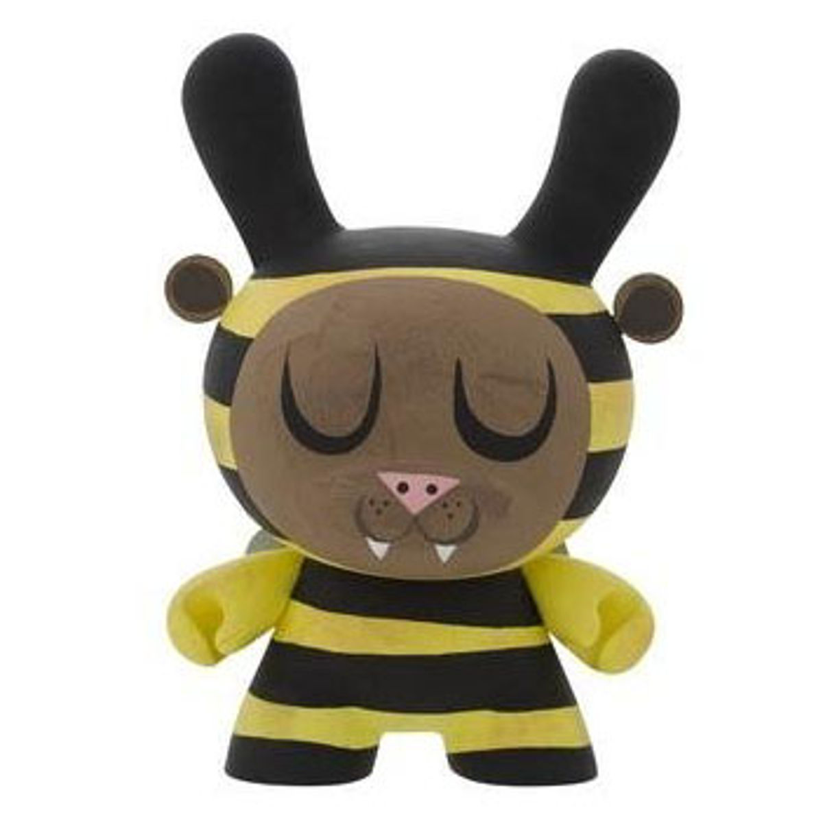 8" Bumble Bee