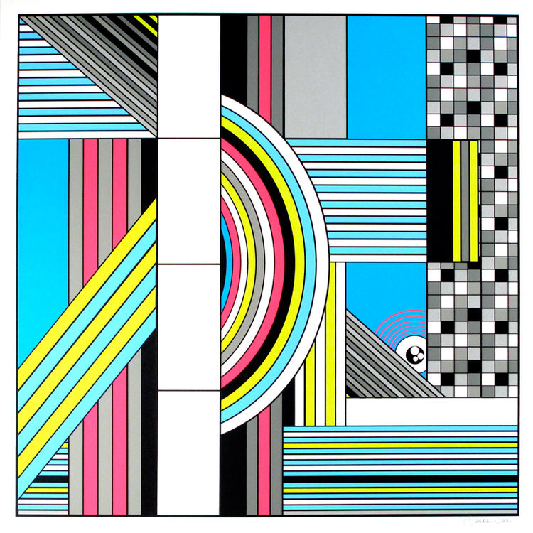 Lines by Dalek (James Marshall)
