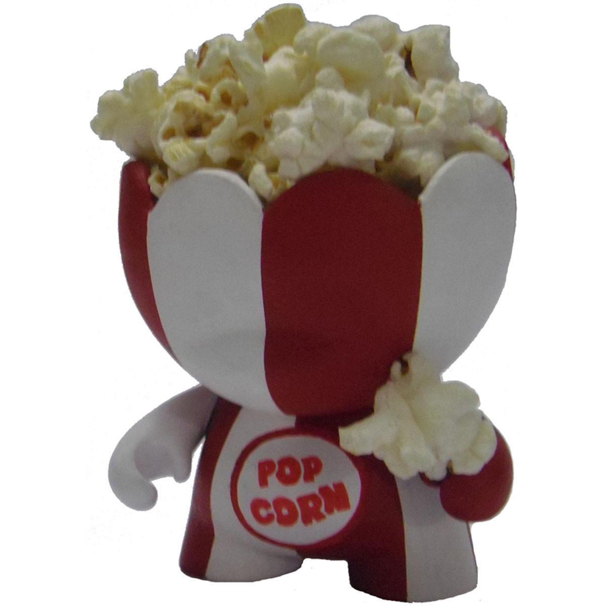 Mr. PopCorn
