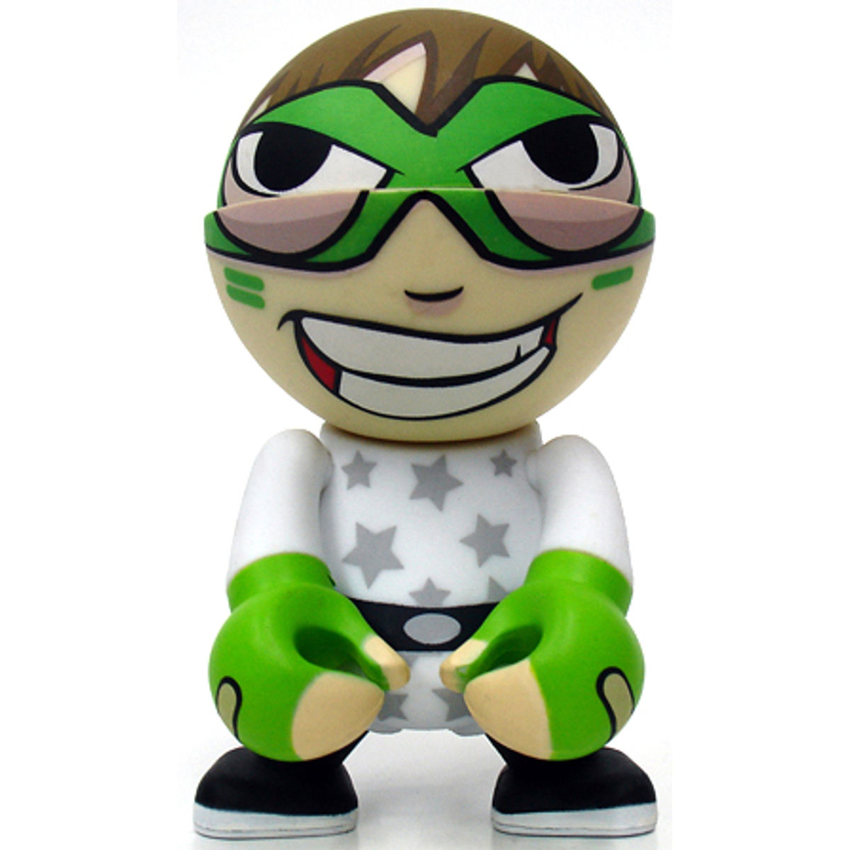 E2Max (Cathay Cineleisure)