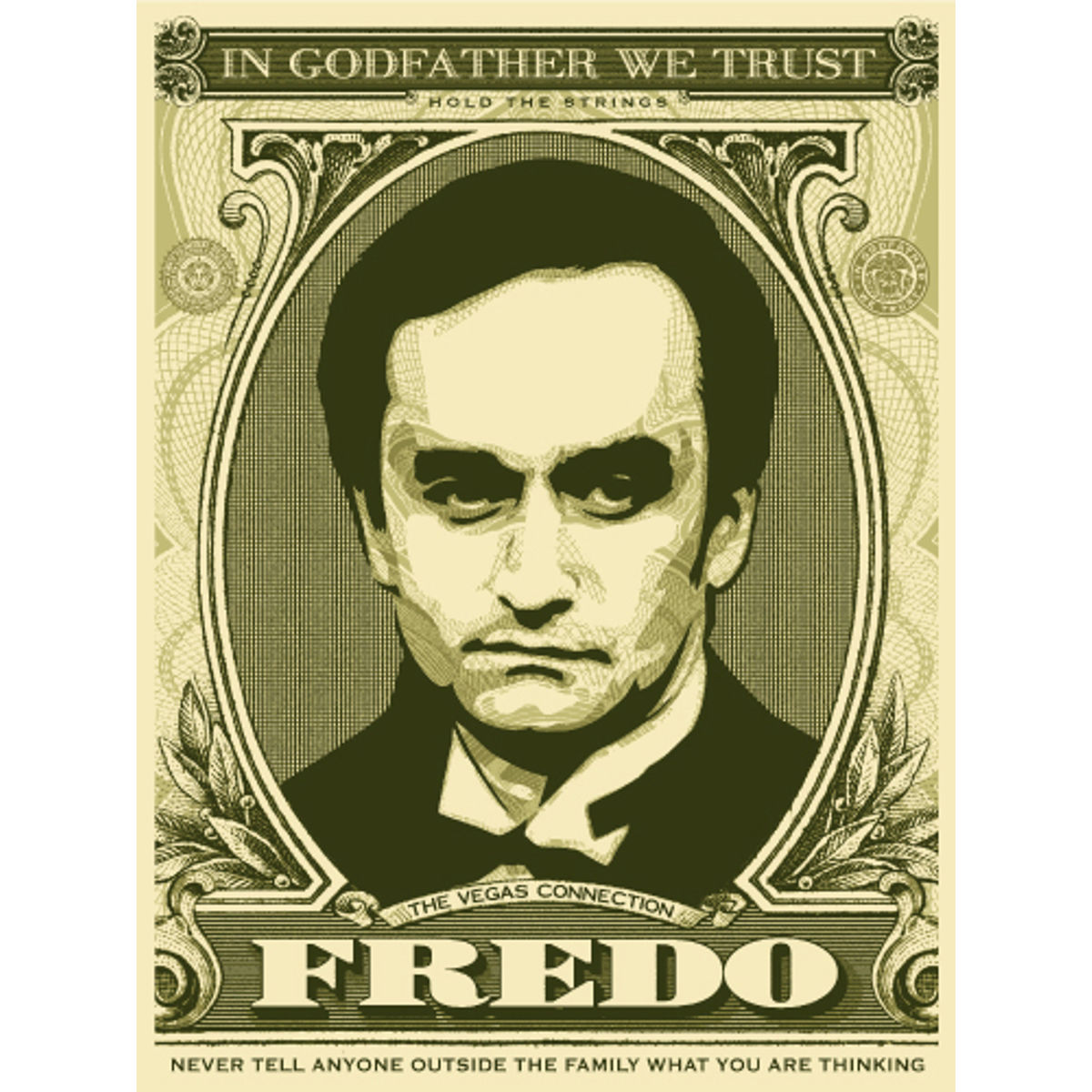 fredo